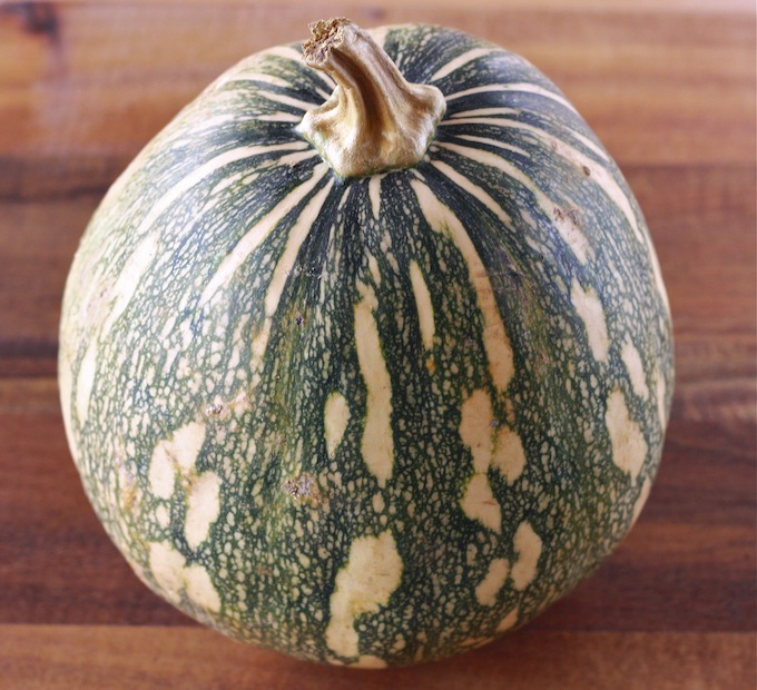 Ab&ograve;
