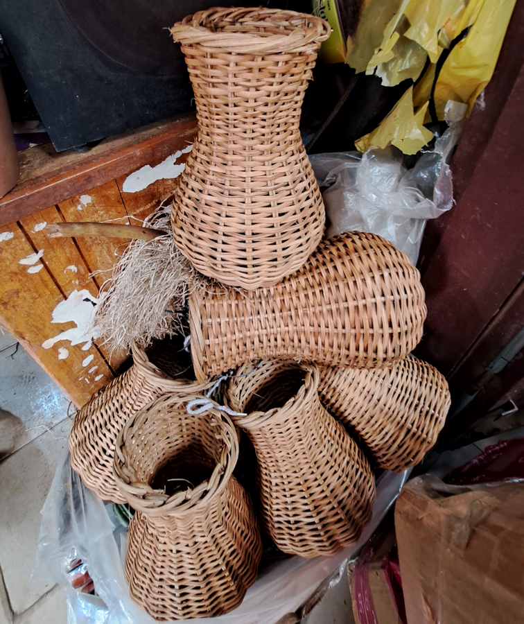 Mi&ntilde;k&uacute;n