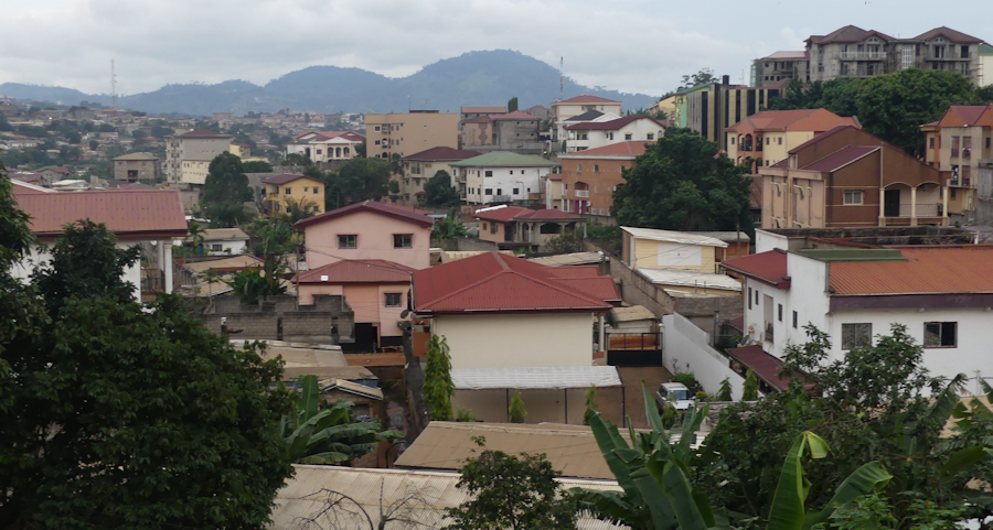 T&iacute;'a