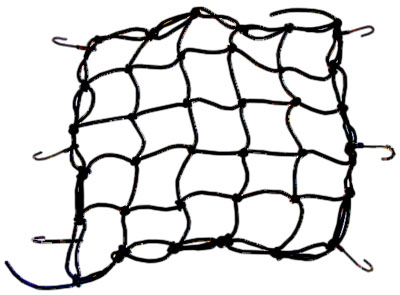 Av&oacute;