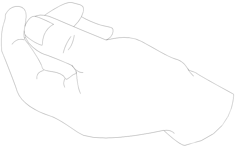 D&oacute;&eacute;