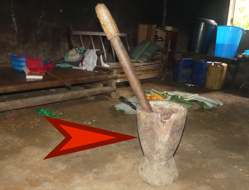 Mbek, Nty&oacute;p, Nty&oacute;b&eacute;