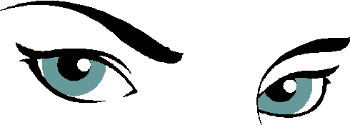 M&iacute;s