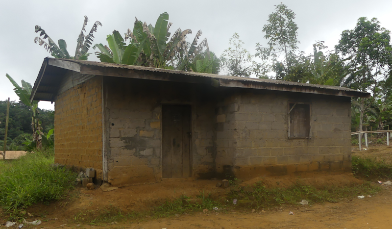Nd&aacute;