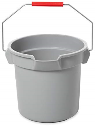 Nl&otilde;&ntilde;g&aacute;