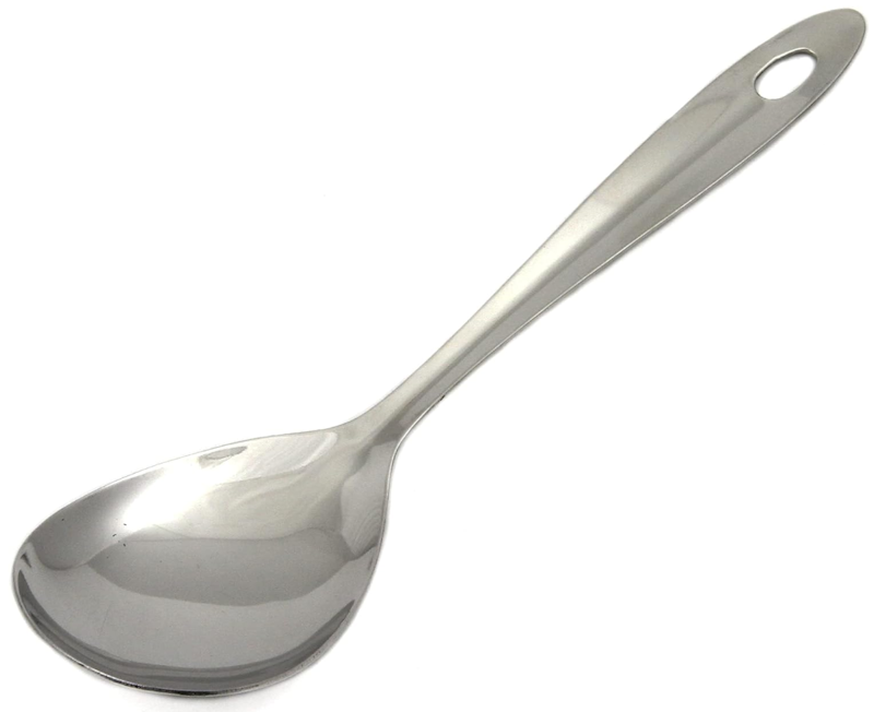 Mb&agrave;&ocirc;'&otilde;