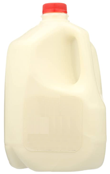 Meny&aacute;&ntilde;