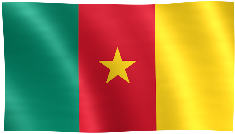 Nli&ntilde;ga &ocirc; w&ocirc;'&otilde; f&ocirc;'&otilde; &ocirc;b&iacute;&eacute;n (&eacute;yo&ntilde; mfebe &ocirc; n&eacute;).