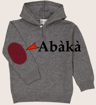 Ab&aacute;m<