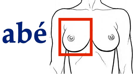 Ab&eacute;