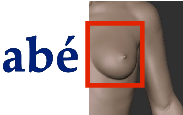 Ab&eacute;
