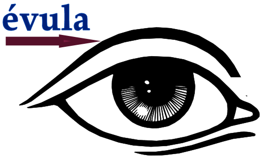 &Eacute;vul&aacute;