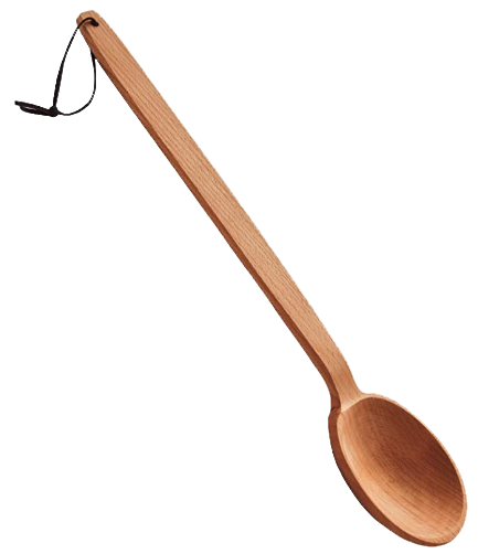 Mb&agrave;t&ocirc;'&otilde;