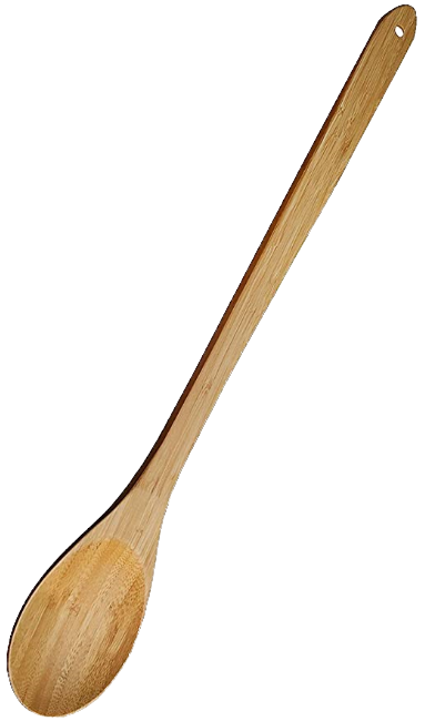 Mb&agrave;t&ocirc;'&otilde;