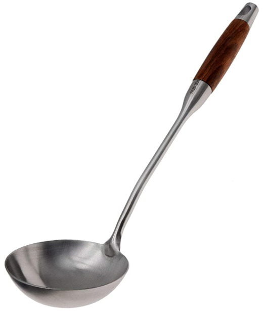 Mb&agrave;t&ocirc;'&otilde;
